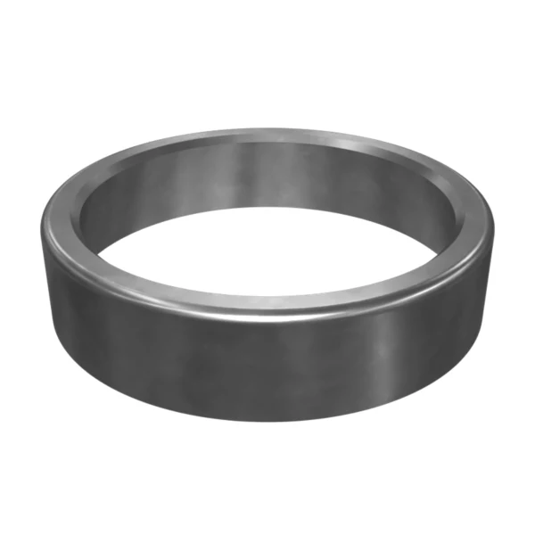 Cuzinet conic exterior Caterpillar 1L-7319