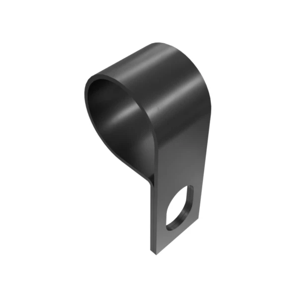 Clip P pentru tub simplu Caterpillar 1L-8181