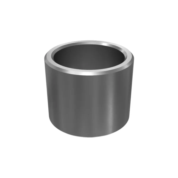 Inele distantier rulment Caterpillar 1L-8545