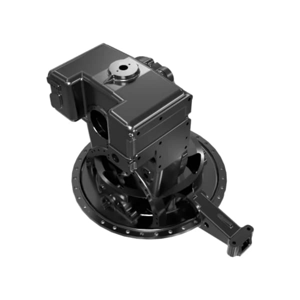 Piston valva pornire aer Caterpillar 1L-9064