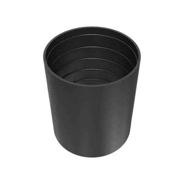 Sita filtru aer Caterpillar 1L-9066