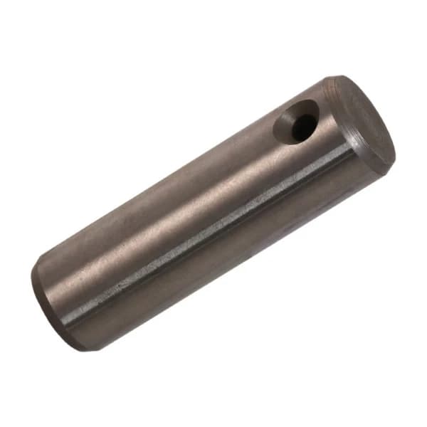 Bolt pivot sistem directie Caterpillar 1M-1291