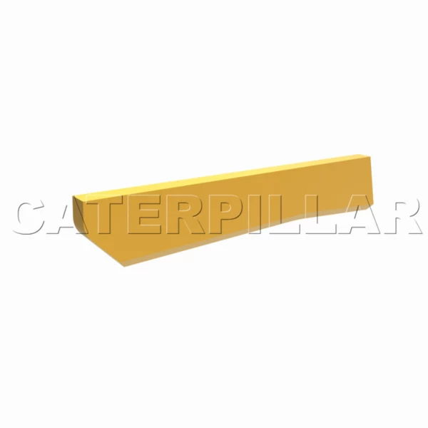 Placa arc roata intinzatoare Caterpillar 1M-1440