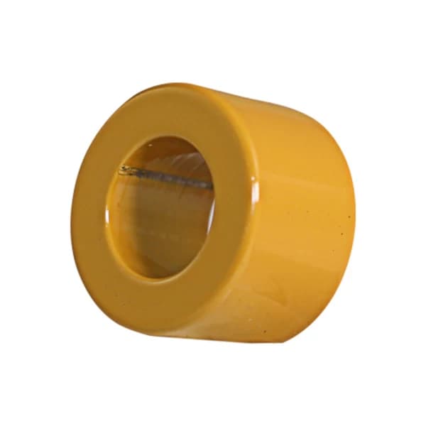 Distantier 15.87mm Caterpillar 1M-1993
