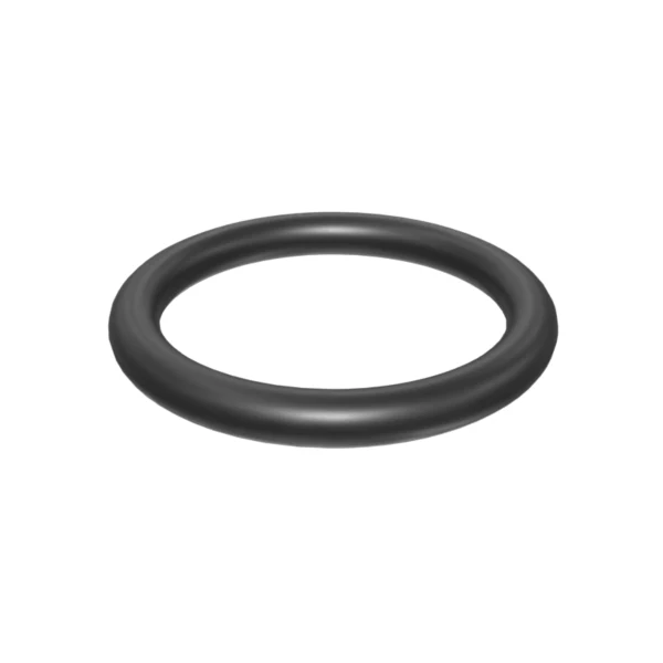 Oring Caterpillar 1M-3097