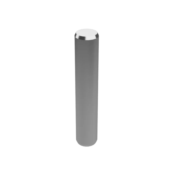 Bolt pozitionare Caterpillar 1M-3151