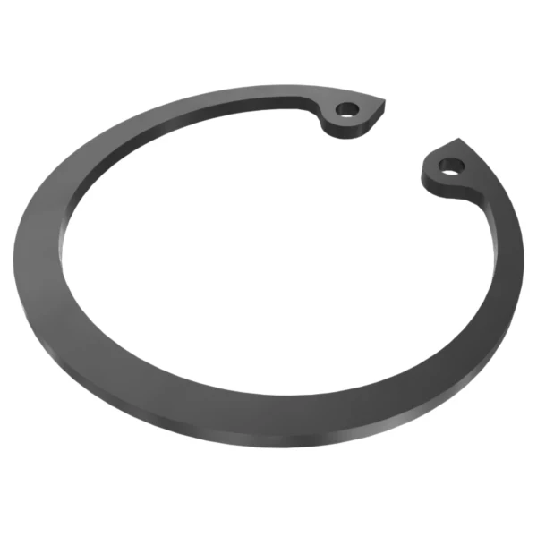 Inel siguranta interior Caterpillar 1M-3633