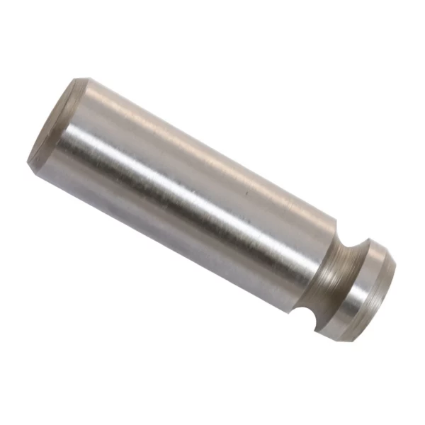 Bolt de aliniare Caterpillar 1M-3833