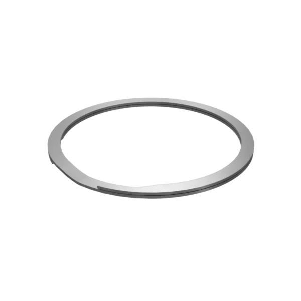 Inel siguranta Caterpillar 1M-4093