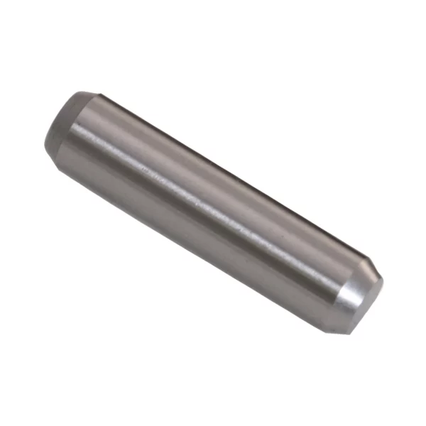 Bolt aliniere Caterpillar 1M-4291