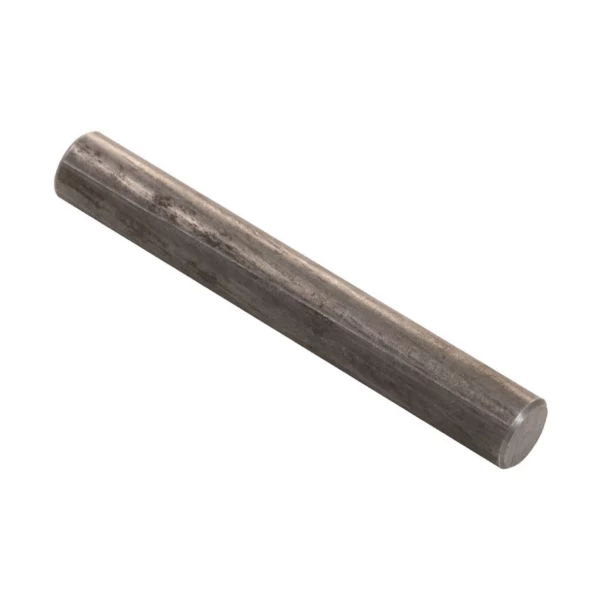 Bolt pozitionare Caterpillar 1M-5156
