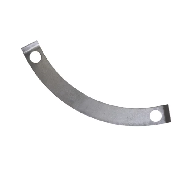 Placa de blocare Caterpillar 1M-5157