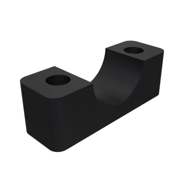 Clema fixare montaj Caterpillar 1M-6298