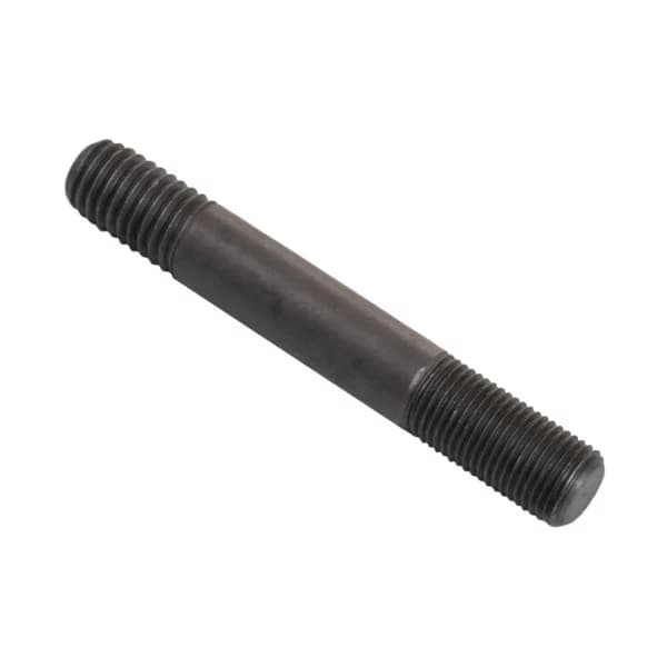 Stift filet dublu capat Caterpillar 1M-6423