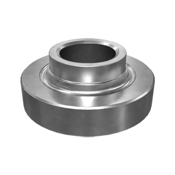 Pinion roata dinti Caterpillar 1M-6603