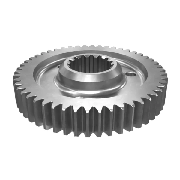 Pinion dinti drepti Caterpillar 1M-6604