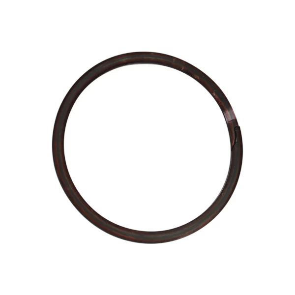 Inel siguranta extern Caterpillar 1M-8653