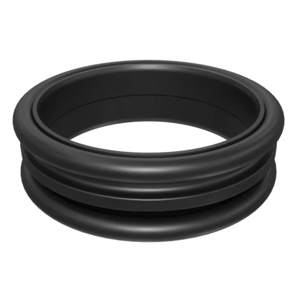Simering dublu con Caterpillar 1M-8746