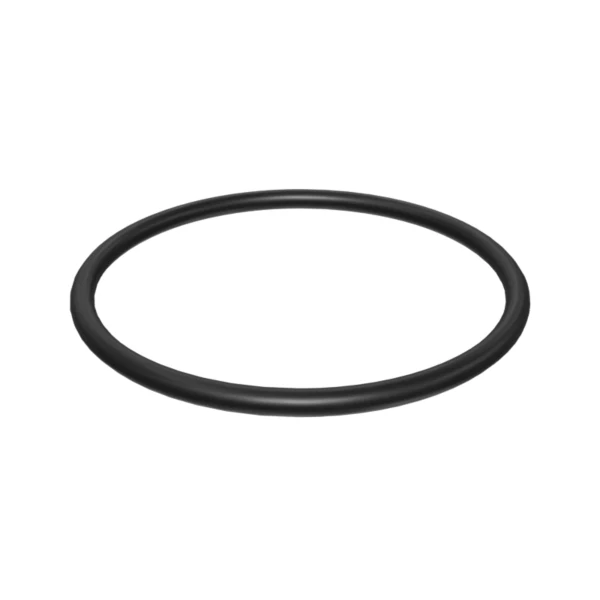 Oring toric 224.90mm Caterpillar 1M-9011
