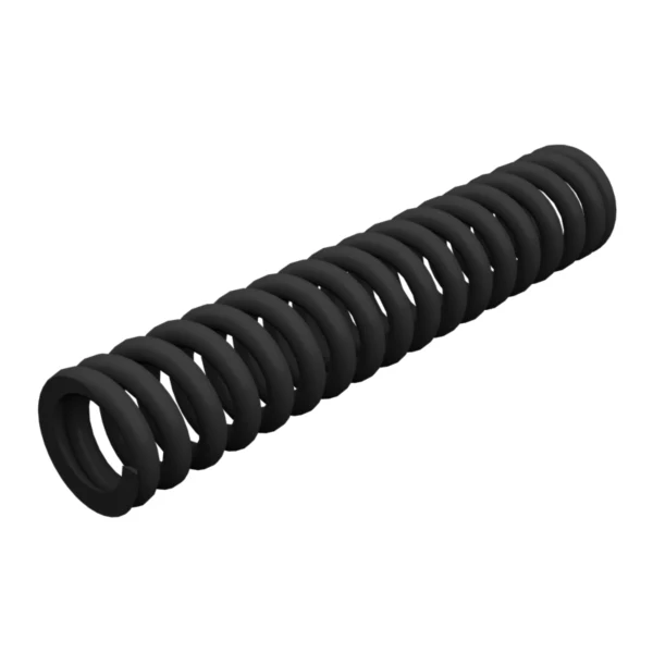 Arc presiune Caterpillar 1M-9351