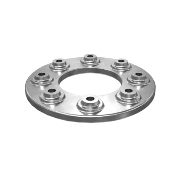 Suport arc volan hidraulic Caterpillar 1M-9444