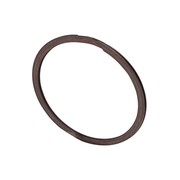 Inel siguranta extern Caterpillar 1M-9653