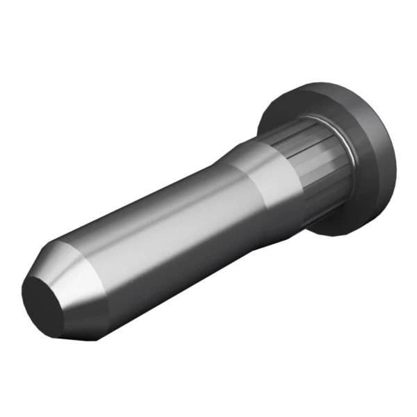 Bolt roata Caterpillar 1N-3181