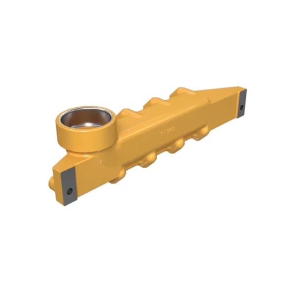 Carcasa pompa scavenge ulei motor Caterpillar 1N-3193