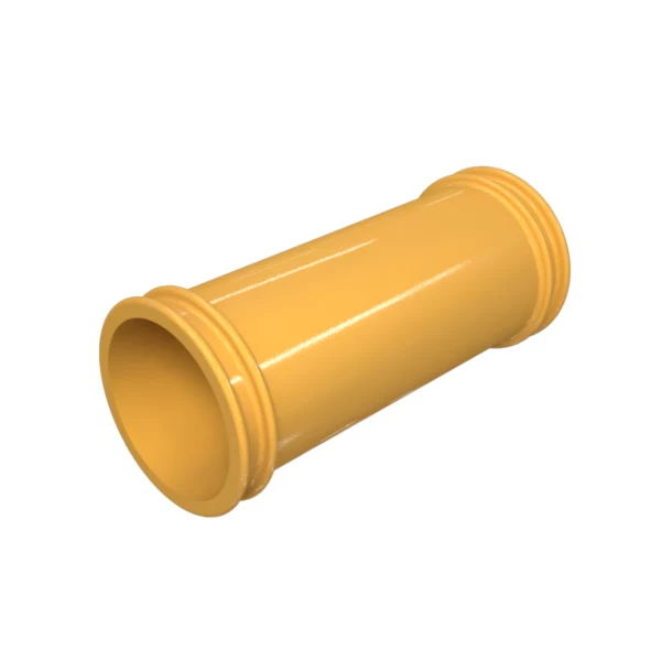 Conducta dreapta Caterpillar 1N-3333