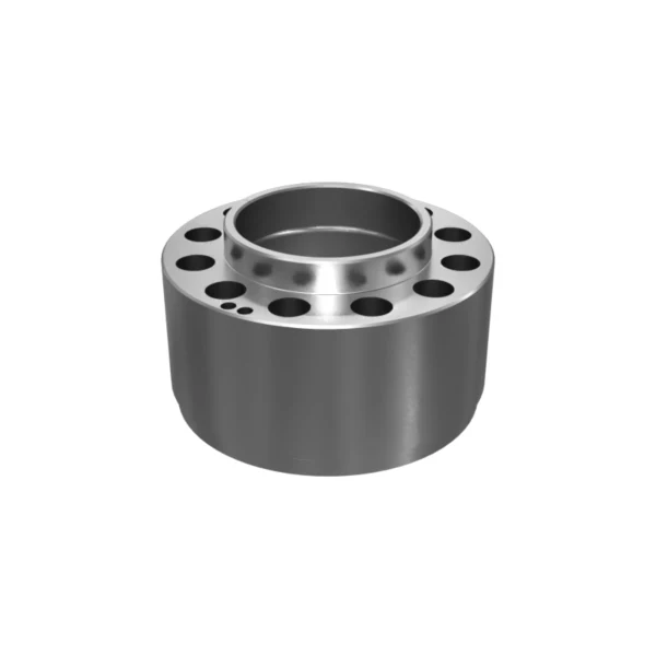 Adaptor amortizor arbore cotit Caterpillar 1N-3482