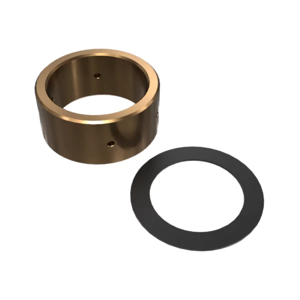 Kit reparatie turbosuflanta Caterpillar 1N-3593