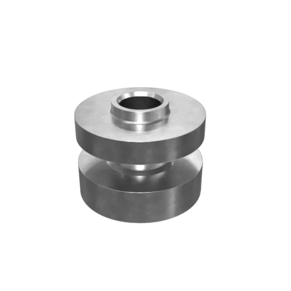 Manson comanda cremaliera diametru exterior 22mm Caterpillar 1N-3800