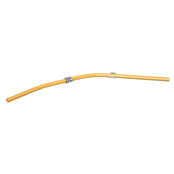 Indicatorul nivel ulei Caterpillar 1N-3810