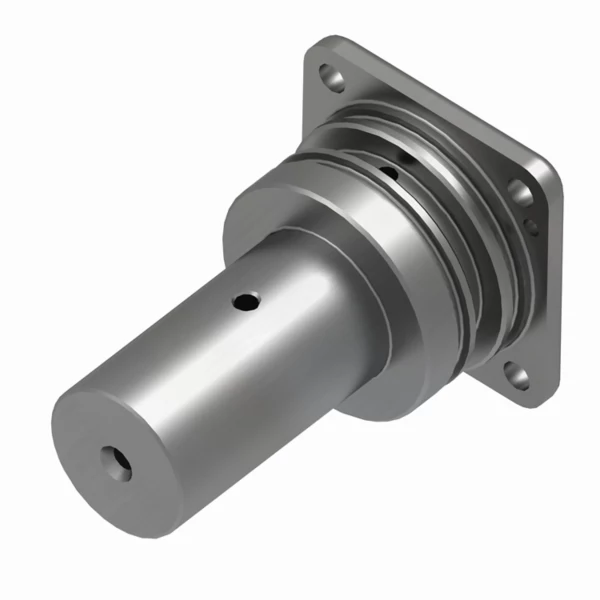 Arbore intermediar transmisie Caterpillar 1N-3842