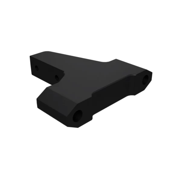 Suport pompa prelubrificare Caterpillar 1N-3872
