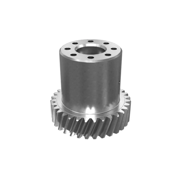 Pinion transmisie auxiliara Caterpillar 1N-3973