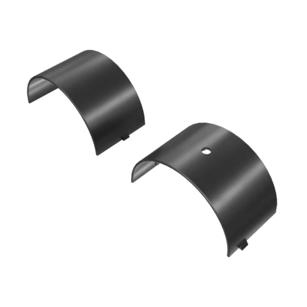 Lagar palier Caterpillar 1N-4318