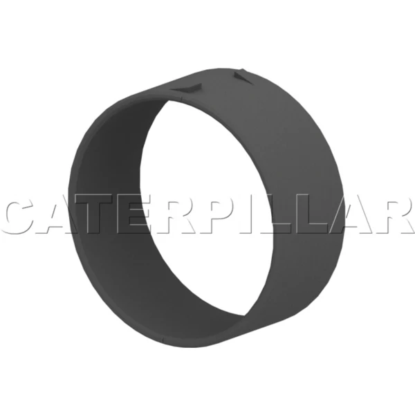 Cuzinet biela Caterpillar 1N-4336