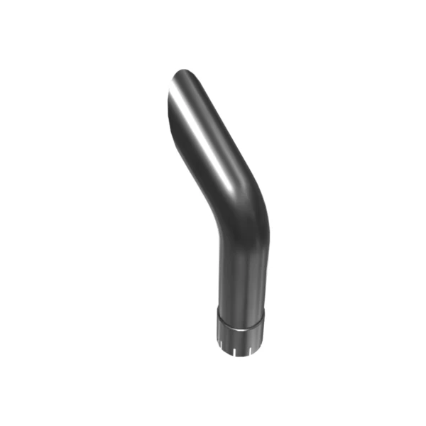 Tub extensie evacuare Caterpillar 1N-4370