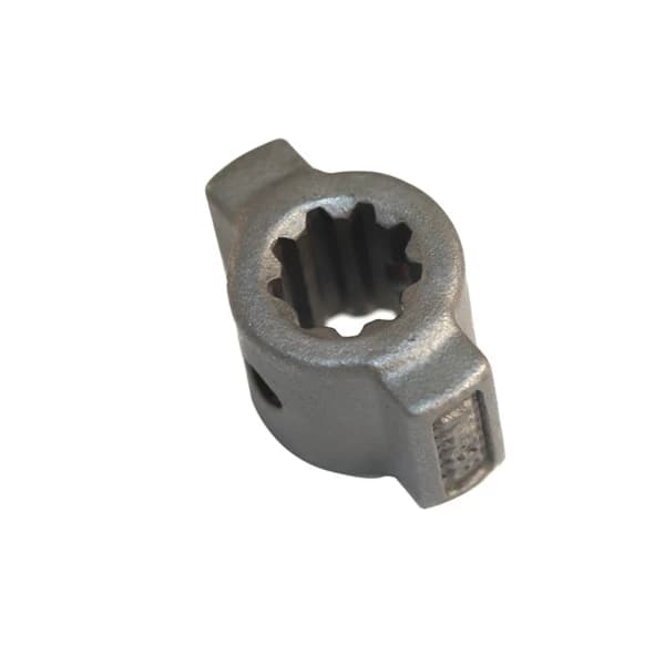 Cuplaj antrenare Caterpillar 1N-4636