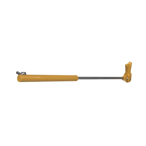Tija control injectie combustibil Caterpillar 1N-4679