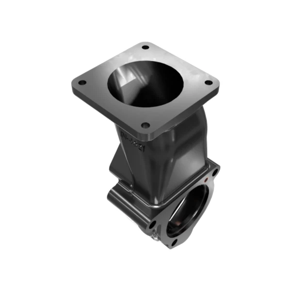 Capac distribuitor Caterpillar 1N-4929
