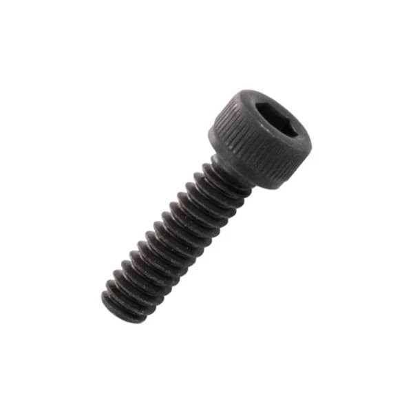 Surub hexagonal cap cilindric Caterpillar 1N-5724