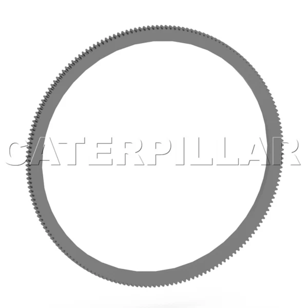 Pinion demaror volant Caterpillar 1N-5742