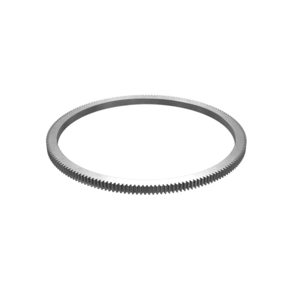 Volant cu 183 dinti Caterpillar 1N-5743