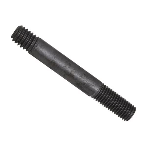Stift double-end Caterpillar 1N-5946