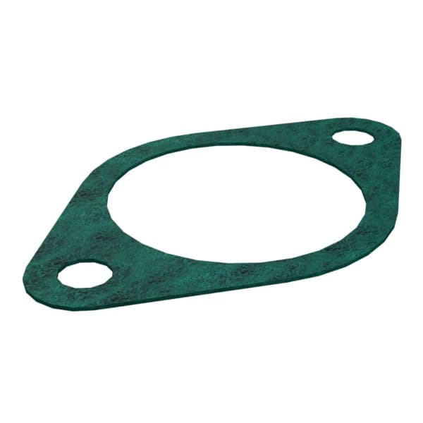 Garnitura conduct apa Caterpillar 1N-9900