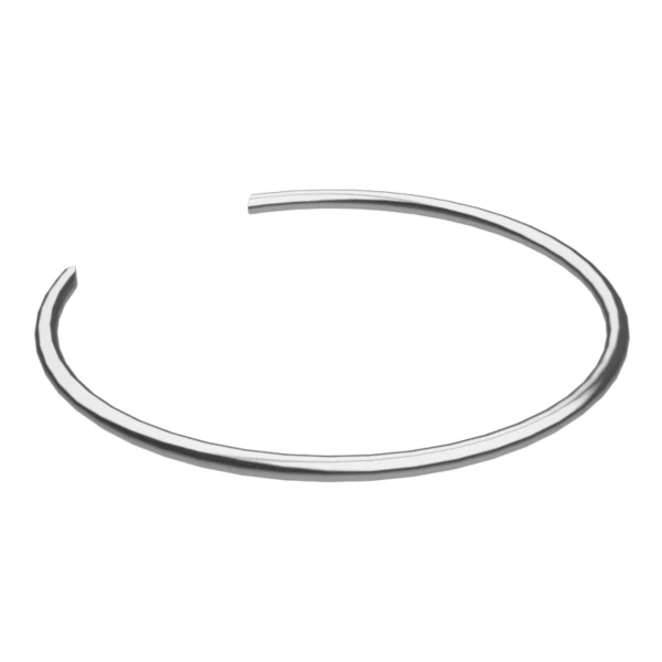 Inel siguranta Caterpillar 1P-0014