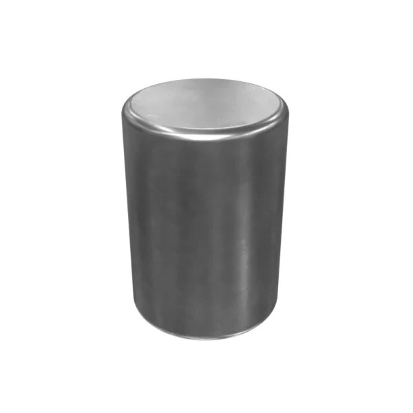 Bolt de aliniere 6.19mm Caterpillar 1P-0234