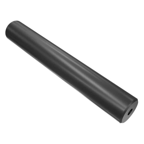 Maner ajustare turbosuflanta Caterpillar 1P-0529